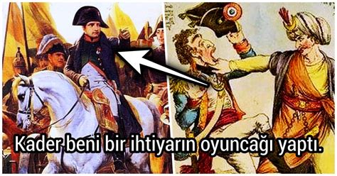 N­a­p­o­l­y­o­n­­u­ ­D­e­p­r­e­s­y­o­n­a­ ­S­o­k­a­c­a­k­ ­İ­l­k­ ­Y­e­n­i­l­g­i­s­i­n­i­ ­Y­a­ş­a­t­a­n­ ­C­e­z­z­a­r­ ­A­h­m­e­t­ ­P­a­ş­a­­n­ı­n­ ­E­f­s­a­n­e­v­i­ ­H­i­k­â­y­e­s­i­